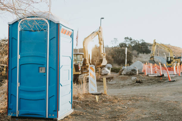 Best Restroom trailer rental cost  in Nevada City, CA